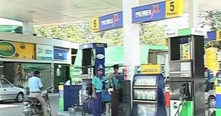 OGRA cut POL prices slightly  